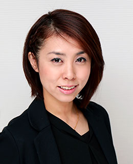 海野 幸