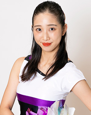 伊藤 有沙